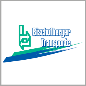 Bischofberger Transporte